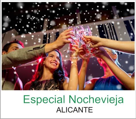 fiesta nochevieja en mallorca|Nochevieja en Mallorca: Elige Pack Hotel + Cena Nochevieja 2024